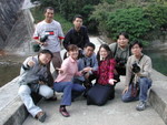 DSCN0003(5)