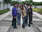 DSCN0028(7)