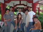 DSCN0034