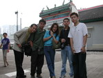 DSCN0046(1)