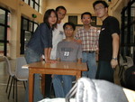 DSCN0056