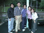 DSCN0229