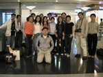 DSCN0587
