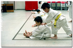 Photo1a