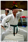 Photo23s