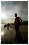 Photo-2