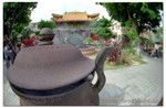 Photo10