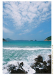 Other5
