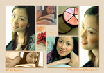 Warm Tone Index