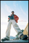 
Kenneth2