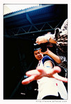 
Photographer1
