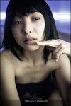 Cherry_ps