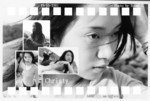 Christy