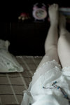Photo1