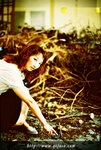 Photo_p1
