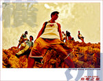 Photof_ps
