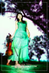 Purple_ps1