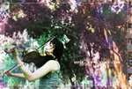 Purple_ps2