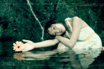 Stella_ps
