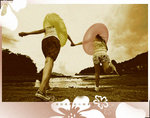 Twins_ps