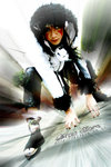 cosplay8