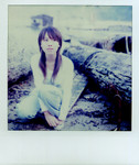 SX-70_2s