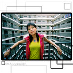 Siu_Tin4
