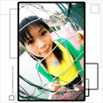 Siu_Tin6