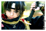 cosplay1