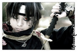 cosplay1a