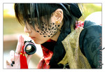 cosplay3