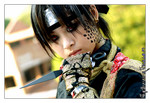 cosplay4