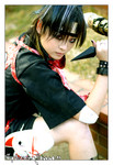 cosplay5