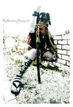 cosplay6
