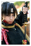 cosplay7