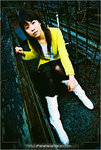 Photo17