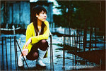 Photo19