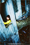 Photo20