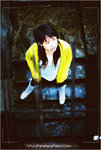Photo21