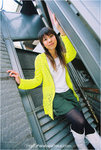 Photo3