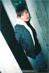 Photo22