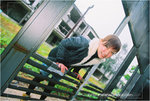 Photo7