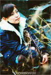 Photo8