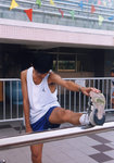Photo39