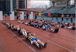 Photo40