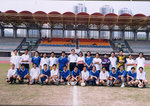 Photo41