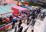 Photo42