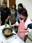 10_cooking_class