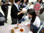 11_cooking_class