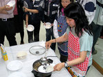 13_cooking_class